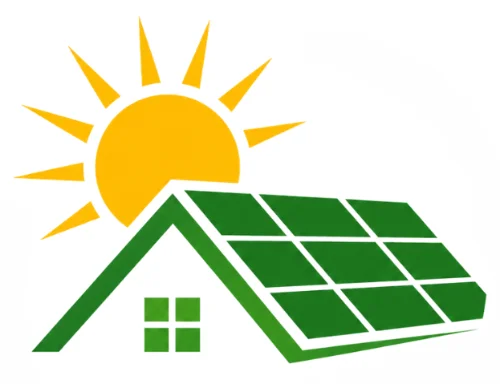 Panneaux Solaires Euzet
